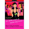 Er steht einfach nicht auf dich von Greg Behrendt und Liz Tuccillo